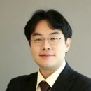 경우행정사 네이버블로그