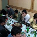 대웅모텔 이미지