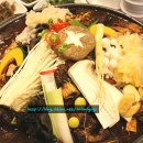 명가박달재 Daum카페