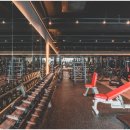 짐베이스 헬스&PT 이미지