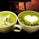 예뻐지는 이미지