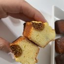 카페미니벨 이미지