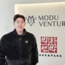 모두벤쳐스