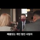 급한 자금 해결해드립니다. 매출유동화, 장기, 단기, 개인, 법인 이미지