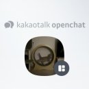 종로애견미용 이미지