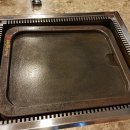 고인돌구들장삼겹살 이미지