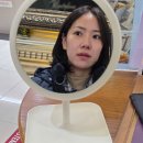 고우리미용실 | 선릉역피부과 고우리주사 후기 모공 탄력 잔주름관리 고민 해결