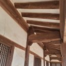 생명살림집 | 조선시대의 읍성을 보며 천주교 순교성지 걷고 역사여행을 해본다