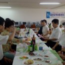 문화동주민자치센터 이미지