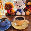 수리산로 이미지