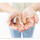 다비치보청기 이미지