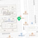 SJ 다이어트 복싱클럽 이미지