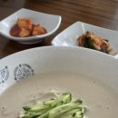 정현이네 칼국수.국밥
