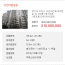 이섭대천로 2 이미지