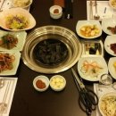 용궁갈비 이미지