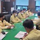 거제-거제-거제-비상-09 이미지