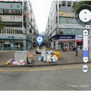 고잔서울약국 이미지