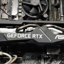 피에스타PC방 아산배방점 | 아산 온양동 스크린골프장PC 6대 단체 정밀 케어...서멀구리스 재도포 공정 후기 신방동 배방동 출장수리