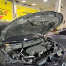 영신자동차정비 이미지