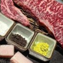 유명한약방