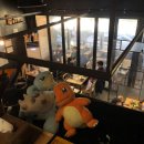 리빙인싸 이미지