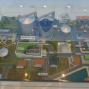 홍천재활용센타 이미지