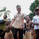 상위마을(상) 이미지