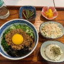 보람마트 삼거리 이미지