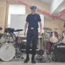 드럼교실(B) 이미지