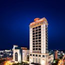 호텔e패션 이미지