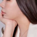 이로운에스테틱 이미지