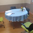 [1급과정] 독서지도사 1급 이미지