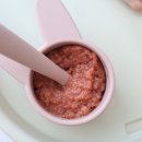 울산 수제이유식 유아식 아기반찬 배송 배달 베베파파 8개월 아기 중기 이유식 후기