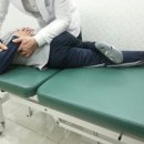 반포자이한의원 이미지