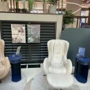 판교파미어스약국 이미지