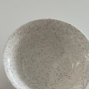 교리2길 이미지