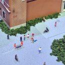 기차마을아파트 | 서울 아이와가볼만한곳 ㅣ 노원기차마을