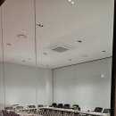 오션당구장 이미지