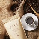 솜리커피 이미지