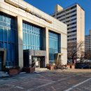 양월약국 이미지