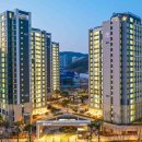 대장탑공인중개사사무소 이미지