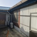 구암동361 이미지