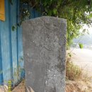 구읍삼거리 이미지