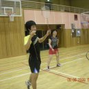 대성체육관 (태권도) 이미지