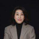 이재컴퍼니