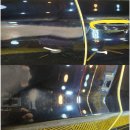 대전광택 | 대전광택 꼼꼼하게 따져보고 작업한 후기