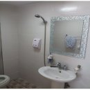 대경모텔 이미지