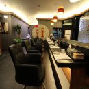 이영광의감동 이미지