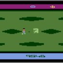 게임 연구소 이미지