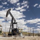 지에스칼텍스(주)부산주유소 이미지